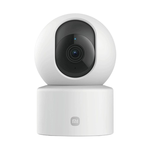 Xiaomi Pametna kamera C201