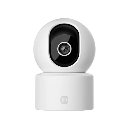 Xiaomi Pametna kamera C302