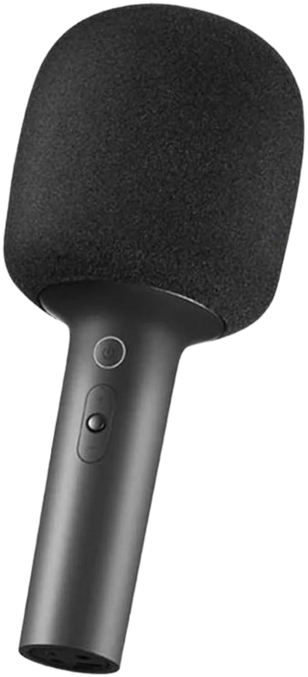 Xiaomi Karaoke Microphone