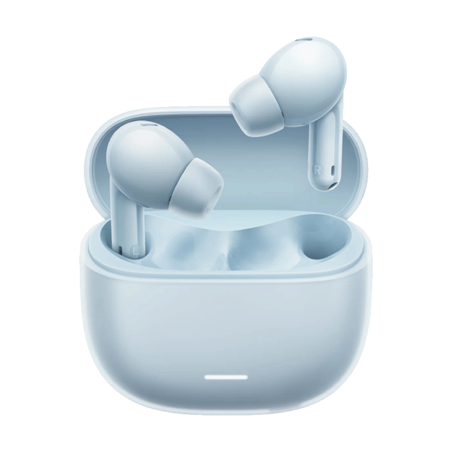 Redmi Buds 6 Play plava