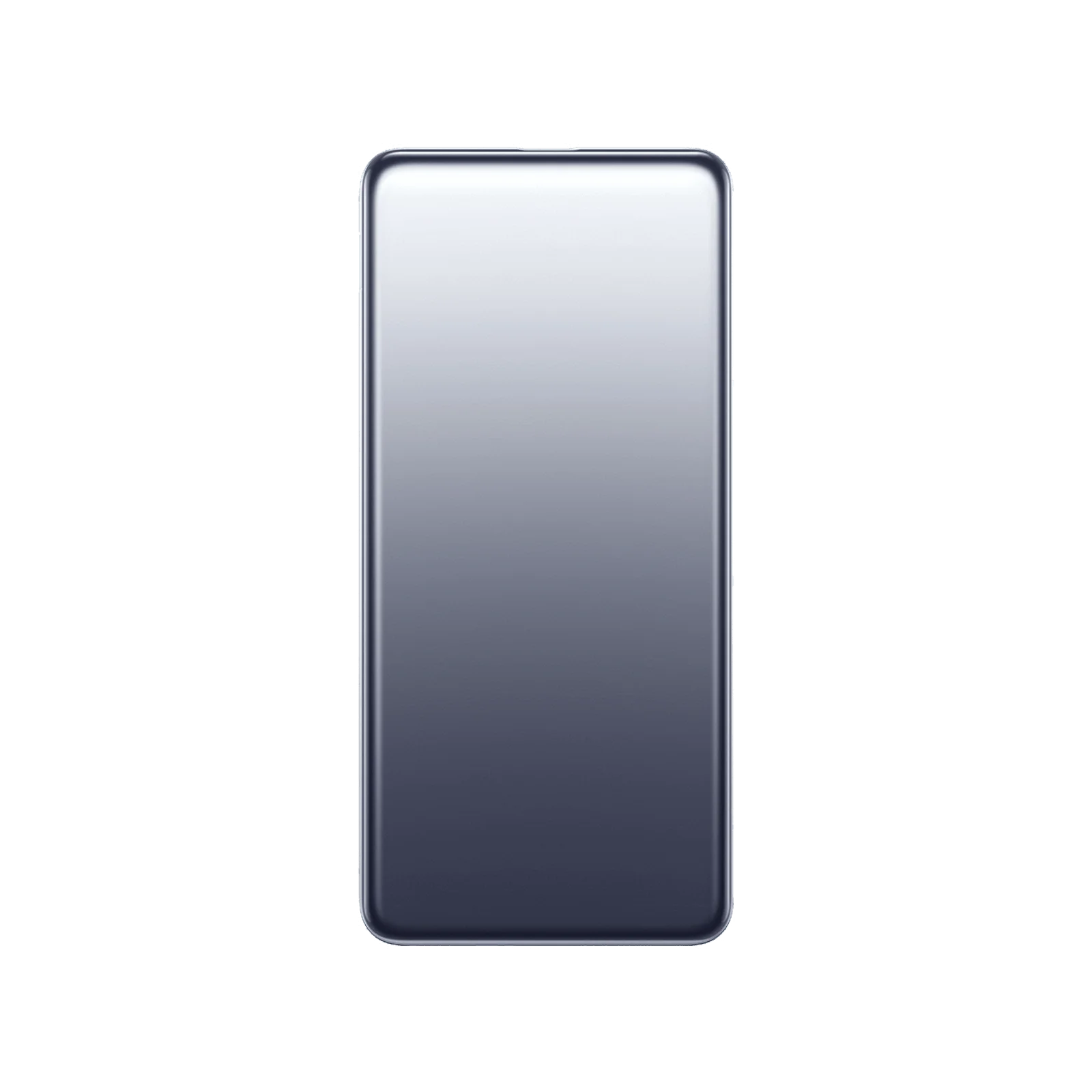 Xiaomi Ultra Slim Power Bank 5000mAh