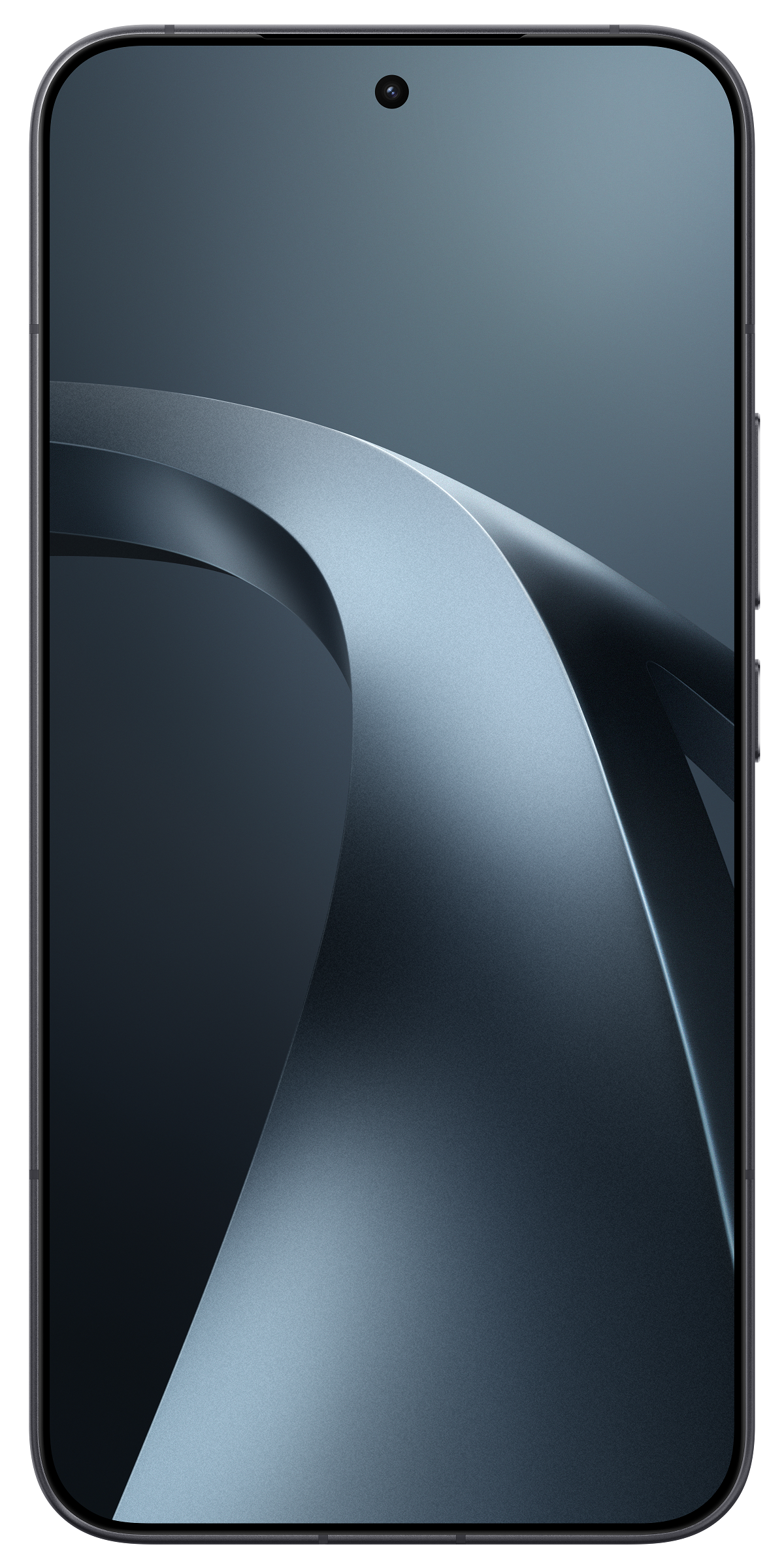 Xiaomi 17T PRO Black