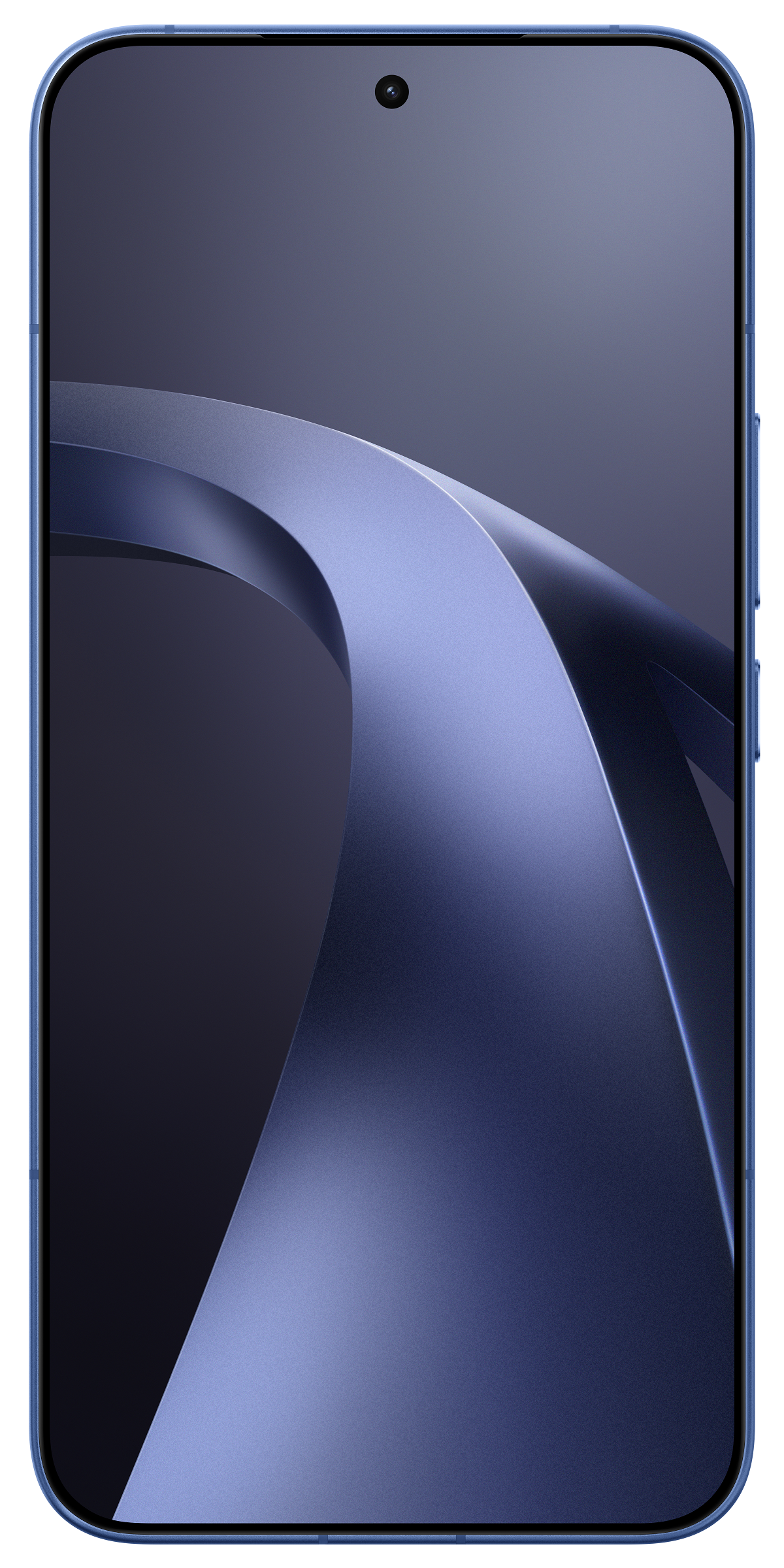 Xiaomi 17T PRO Deep Blue