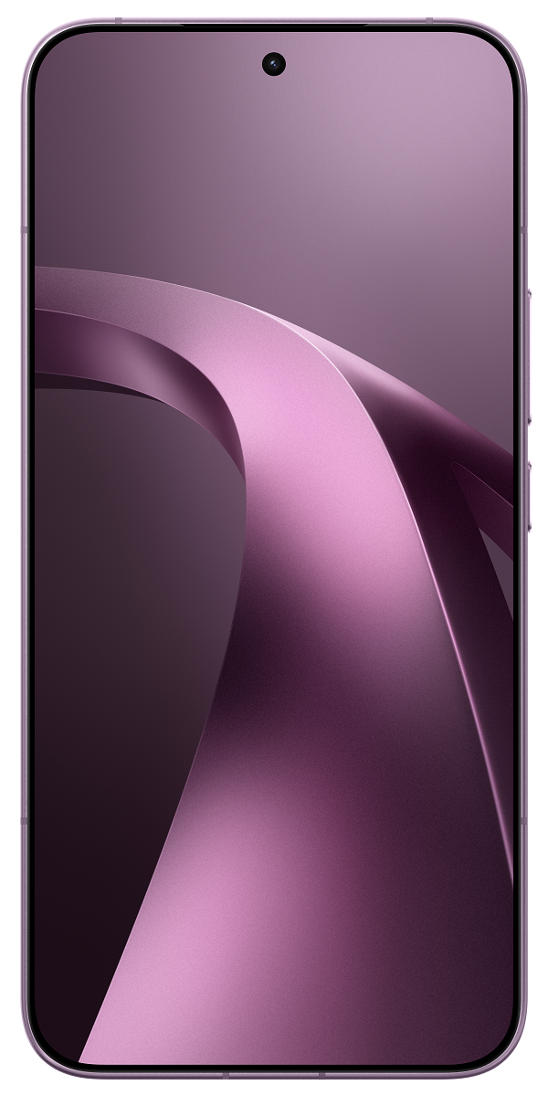 Xiaomi 17T PRO Deep Violet