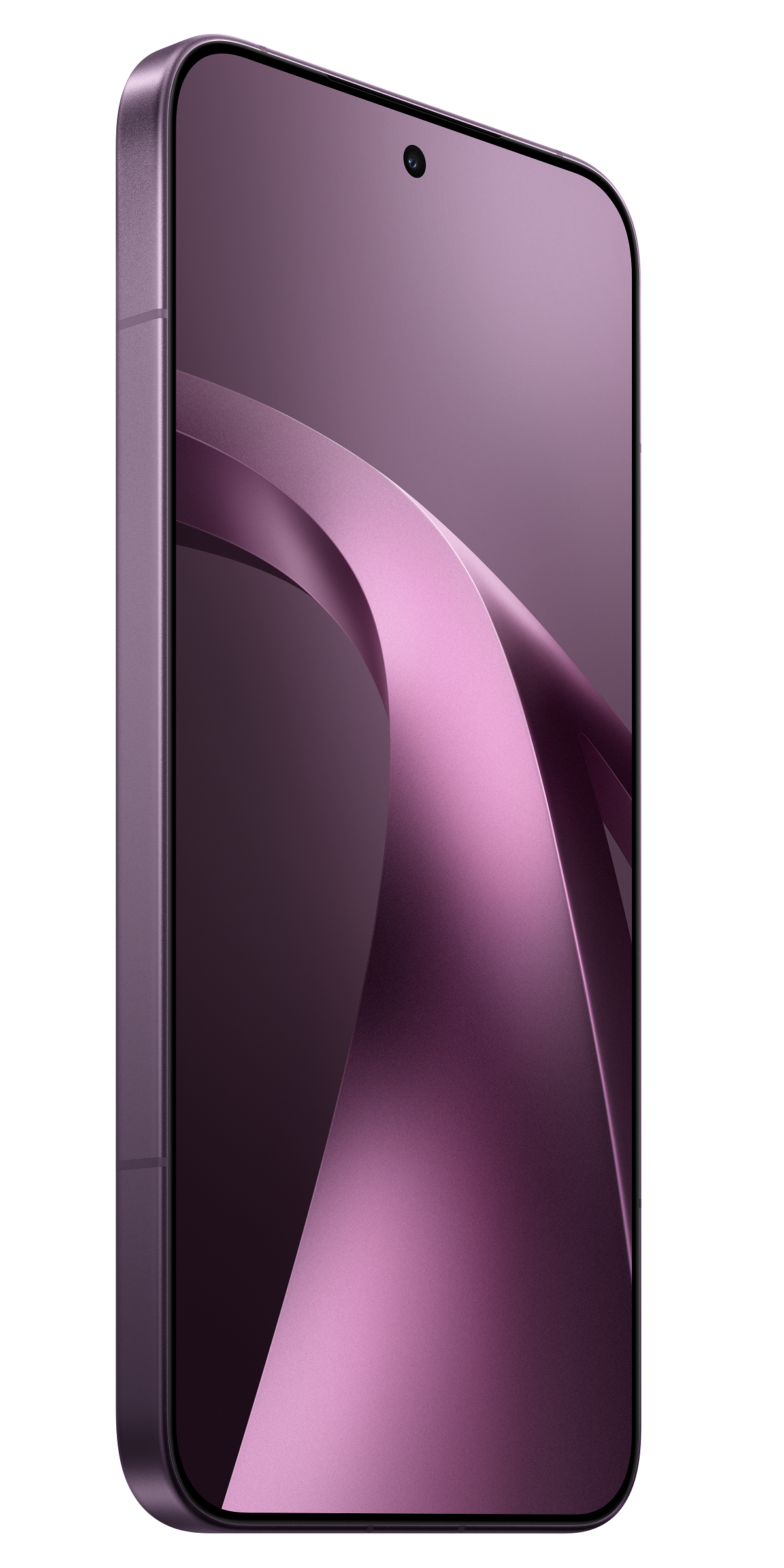 Xiaomi 17T PRO ekran