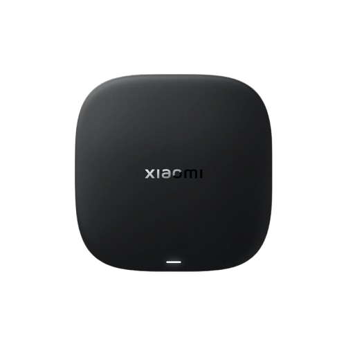 Xiaomi TV Box S 3rd Gen