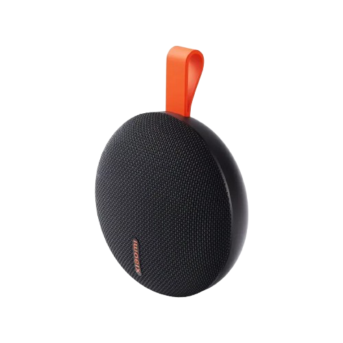 Xiaomi Bluetooth Speaker Essential crni