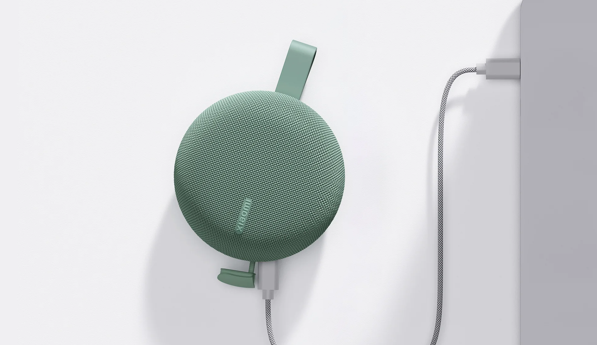 USB veza Xiaomi Bluetooth Speaker Essential
