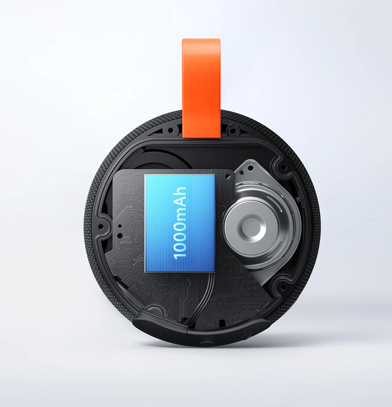 Baterija Xiaomi Bluetooth Speaker Essential