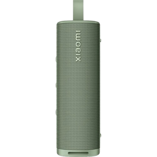 Xiaomi Sound Outdoor bež