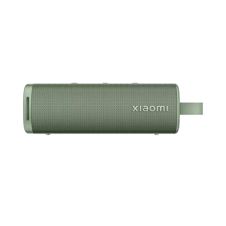 Xiaomi Sound Outdoor zeleni