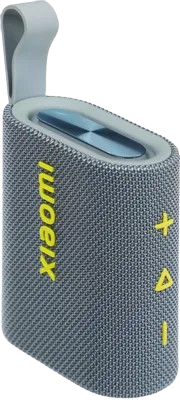 Xiaomi Sound Pocket zeleni