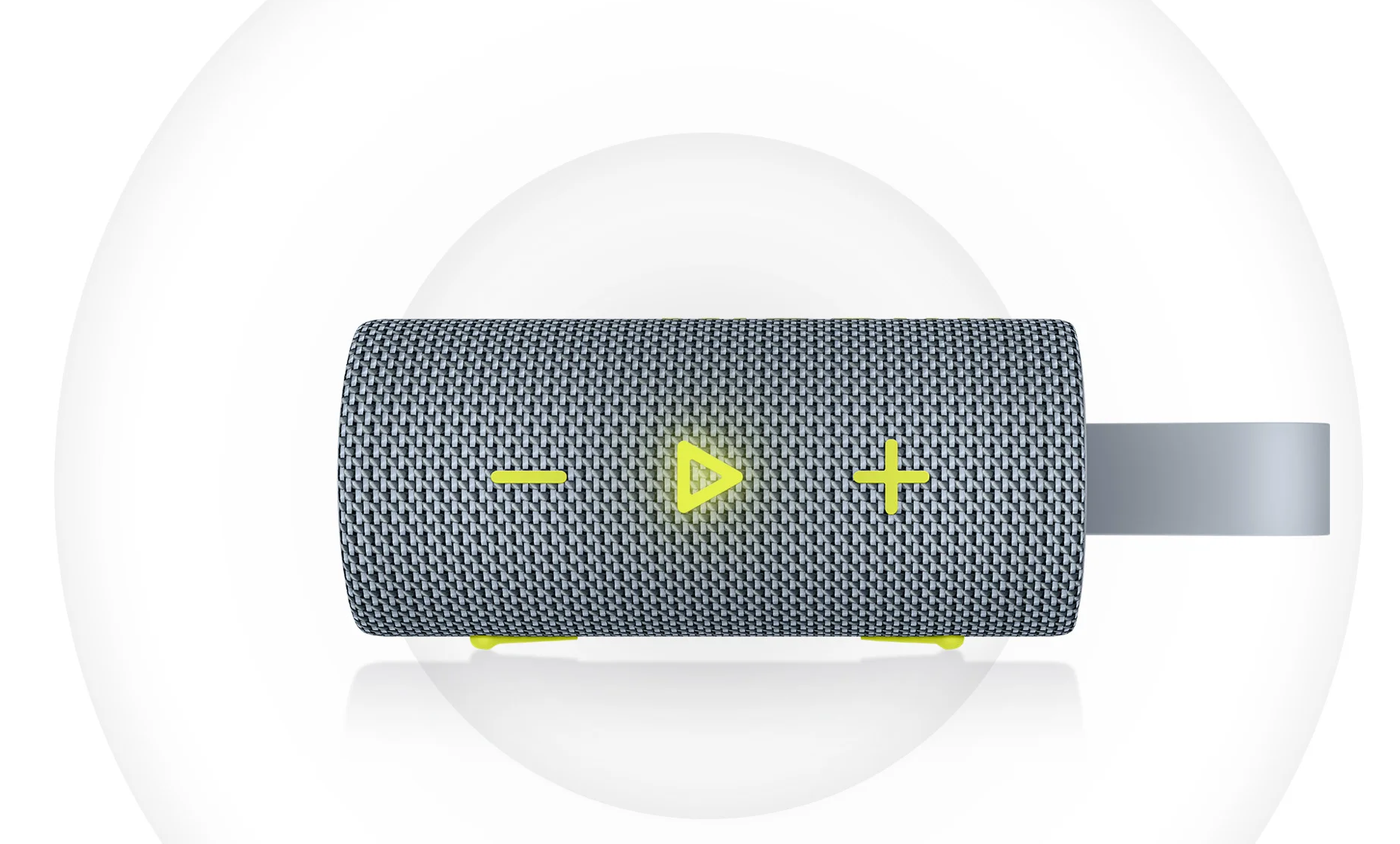 Xiaomi Sound Pocket TWS stereo