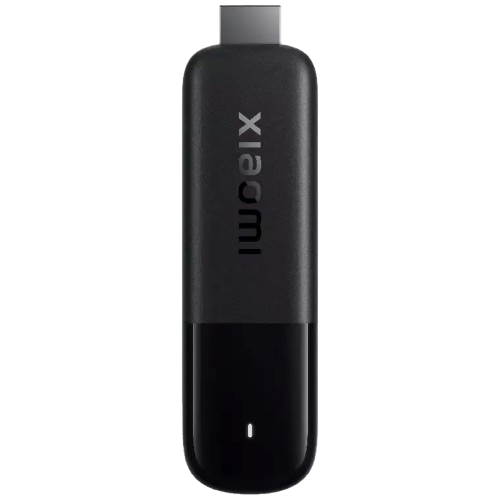 Xiaomi TV Stick 4K 2nd Gen